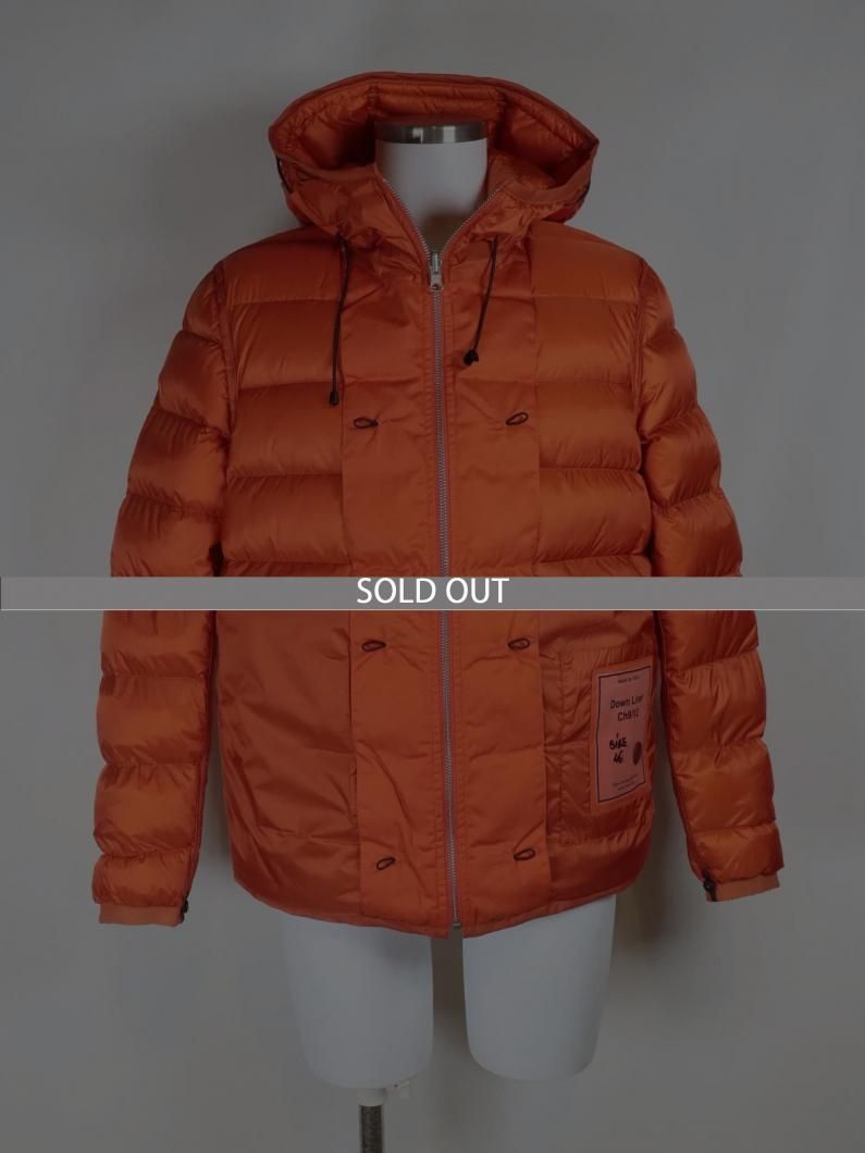 <img class='new_mark_img1' src='https://img.shop-pro.jp/img/new/icons47.gif' style='border:none;display:inline;margin:0px;padding:0px;width:auto;' />DOWN LINER HOODED