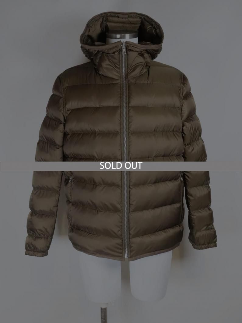 <img class='new_mark_img1' src='https://img.shop-pro.jp/img/new/icons47.gif' style='border:none;display:inline;margin:0px;padding:0px;width:auto;' />DOWN LINER HOODED