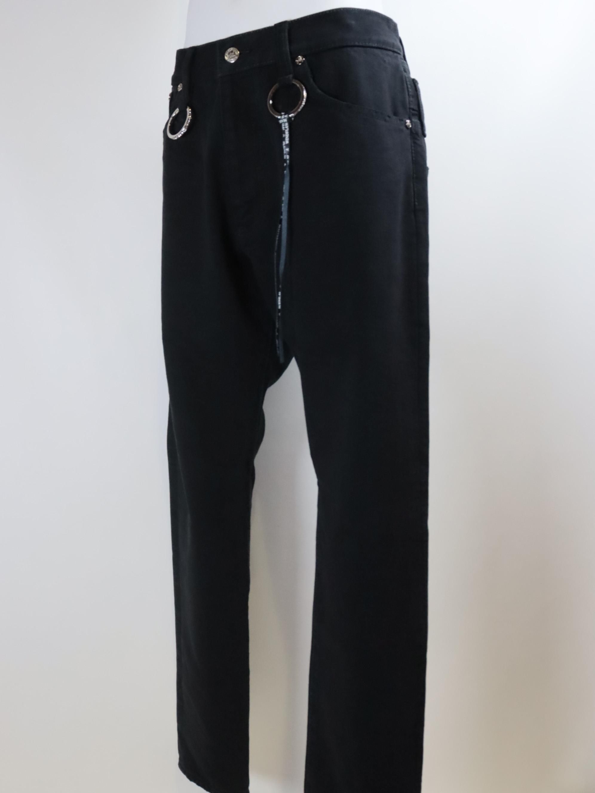 mastermind JAPAN(マスターマインド ジャパン)通販-six Online Shop