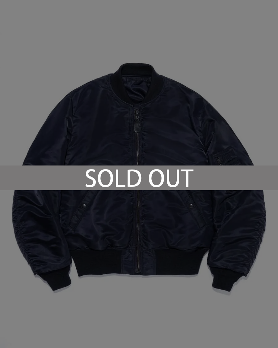 AVIREX 7522(アヴィレックス7522)通販-six online shop AVIREX 7522(アヴィレックス7522)通販-six online shop