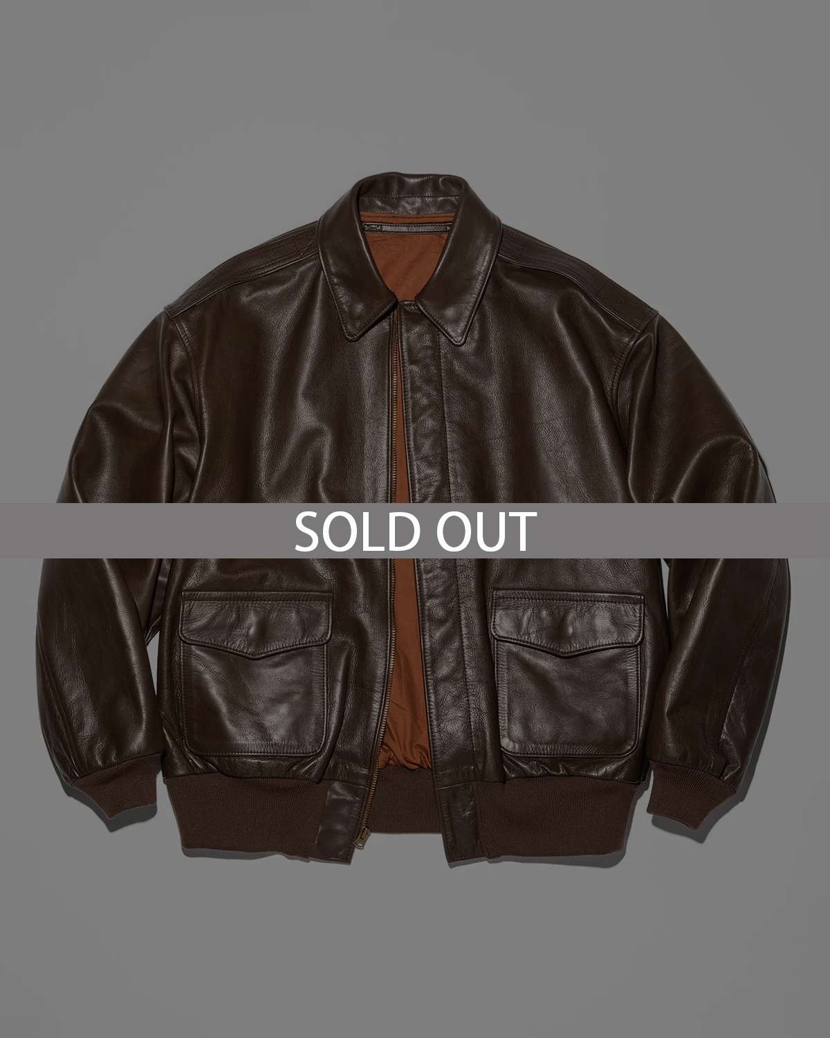 AVIREX 7522(アヴィレックス7522)通販-six online shop AVIREX 7522(アヴィレックス7522)通販-six online shop