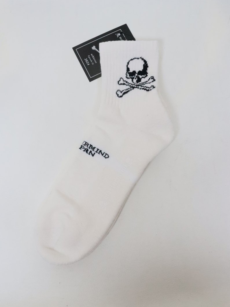<img class='new_mark_img1' src='https://img.shop-pro.jp/img/new/icons14.gif' style='border:none;display:inline;margin:0px;padding:0px;width:auto;' />MID SOCKS