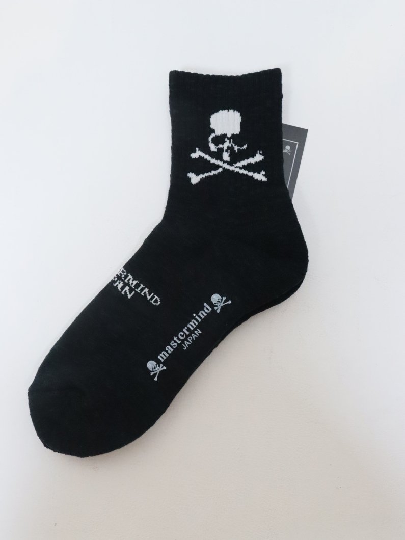 <img class='new_mark_img1' src='https://img.shop-pro.jp/img/new/icons47.gif' style='border:none;display:inline;margin:0px;padding:0px;width:auto;' />MID SOCKS