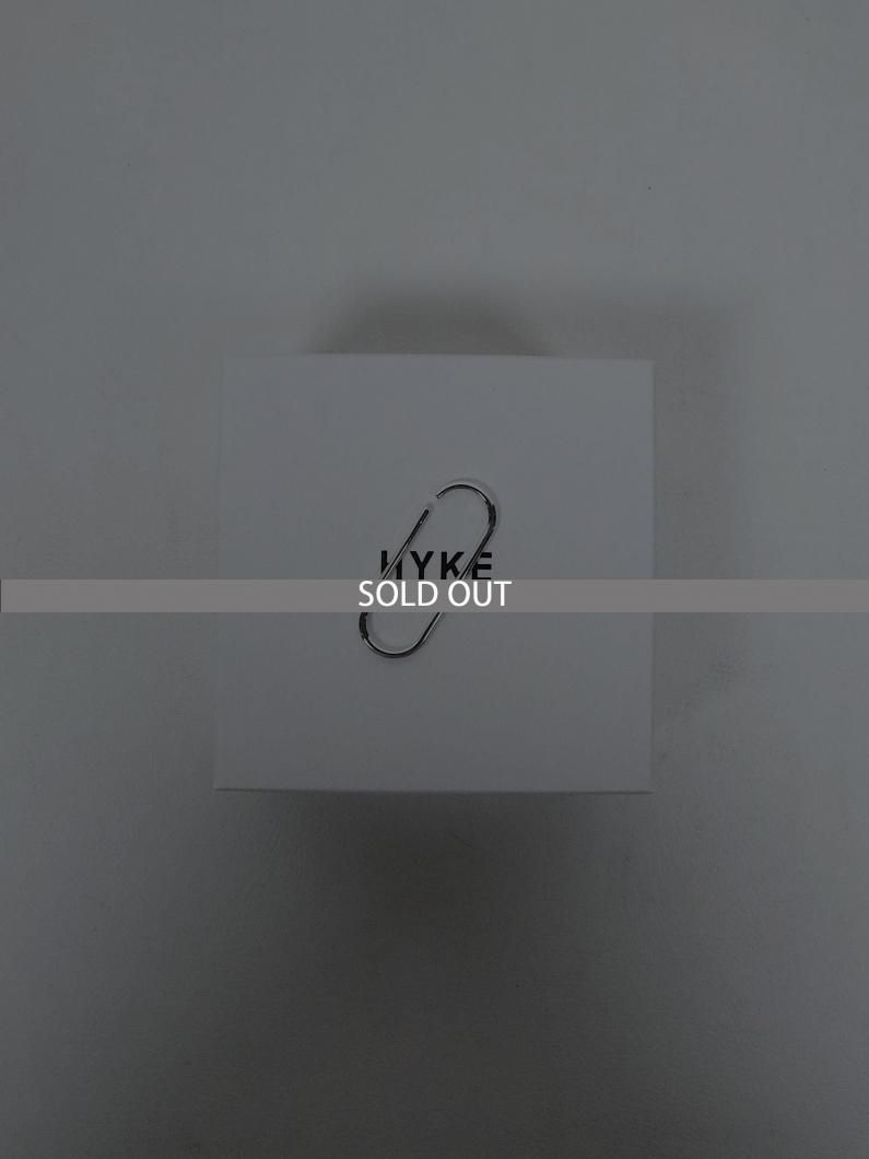 <img class='new_mark_img1' src='https://img.shop-pro.jp/img/new/icons47.gif' style='border:none;display:inline;margin:0px;padding:0px;width:auto;' />EAR CUFF(LARGE)