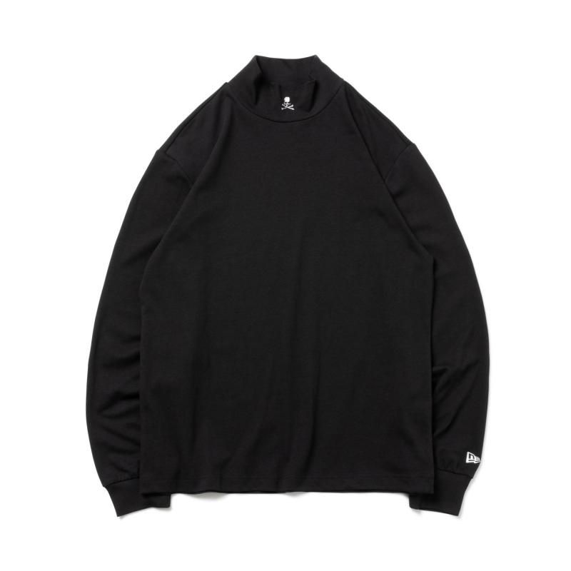 mastermind JAPAN(マスターマインド ジャパン)通販-six online shop