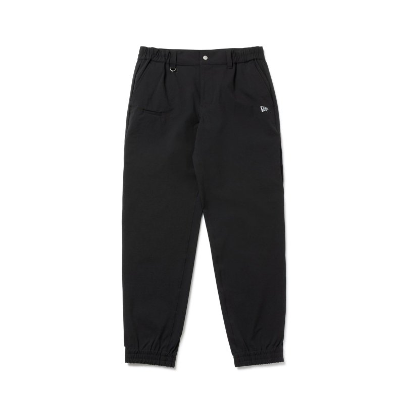 <img class='new_mark_img1' src='https://img.shop-pro.jp/img/new/icons47.gif' style='border:none;display:inline;margin:0px;padding:0px;width:auto;' /> NEW ERA GOLF STRETCH PANTS
