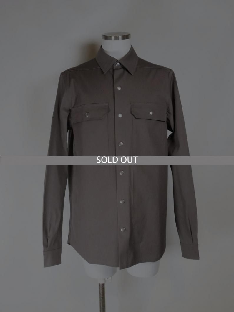 <img class='new_mark_img1' src='https://img.shop-pro.jp/img/new/icons47.gif' style='border:none;display:inline;margin:0px;padding:0px;width:auto;' />OUTERSHIRT