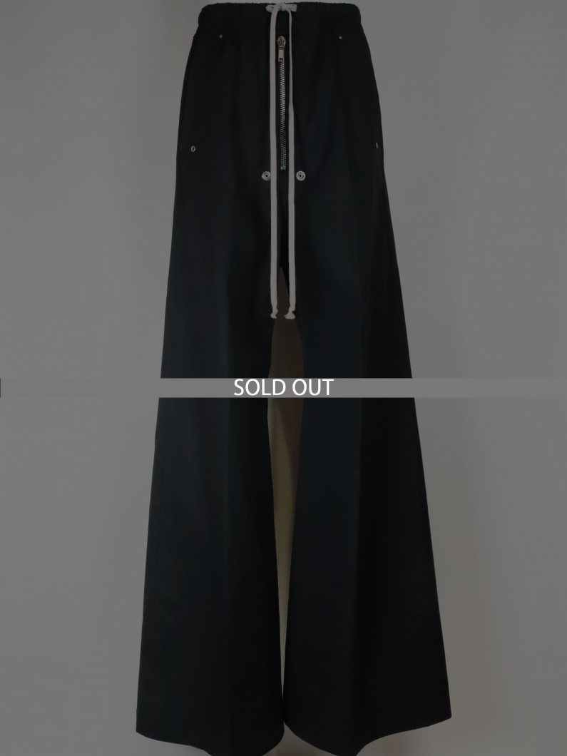 <img class='new_mark_img1' src='https://img.shop-pro.jp/img/new/icons47.gif' style='border:none;display:inline;margin:0px;padding:0px;width:auto;' />WIDE BELA PANTS