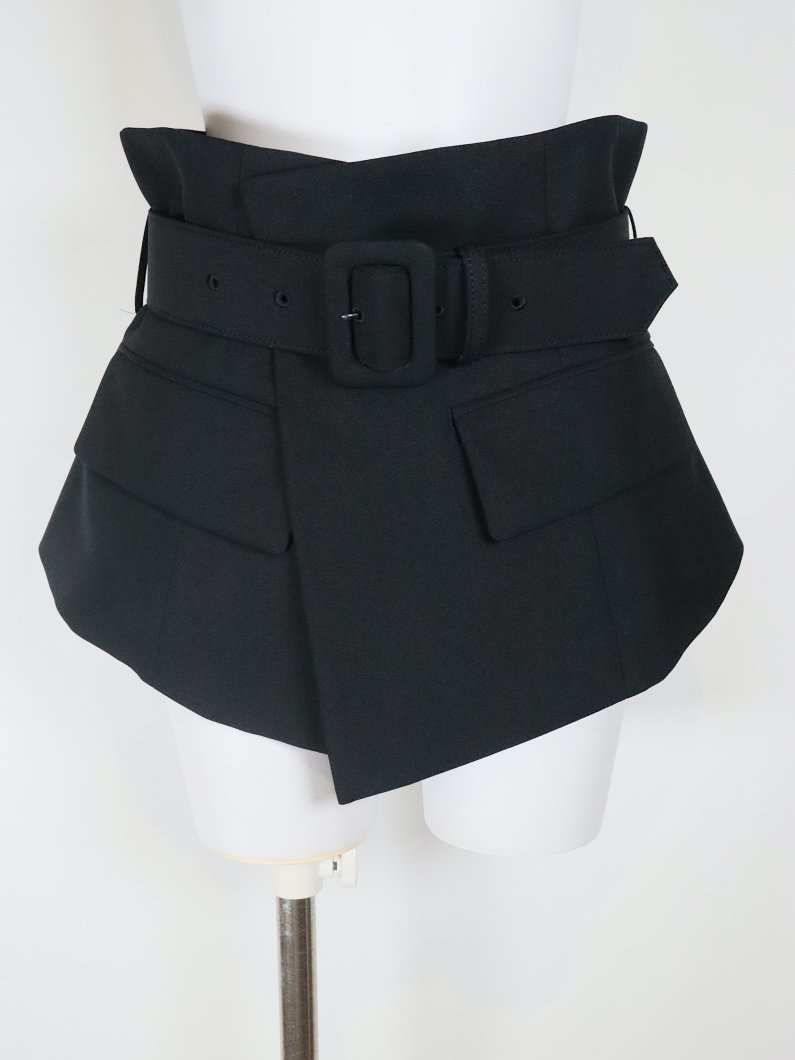 <img class='new_mark_img1' src='https://img.shop-pro.jp/img/new/icons47.gif' style='border:none;display:inline;margin:0px;padding:0px;width:auto;' />DOESKIN CORSET BELT