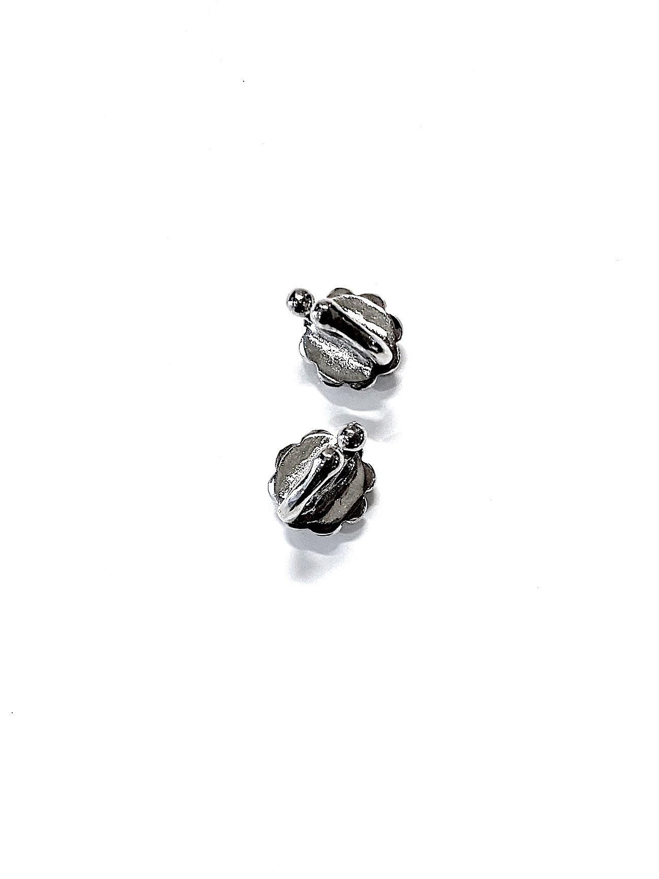 TOGA(トーガ)通販-six Online Shop