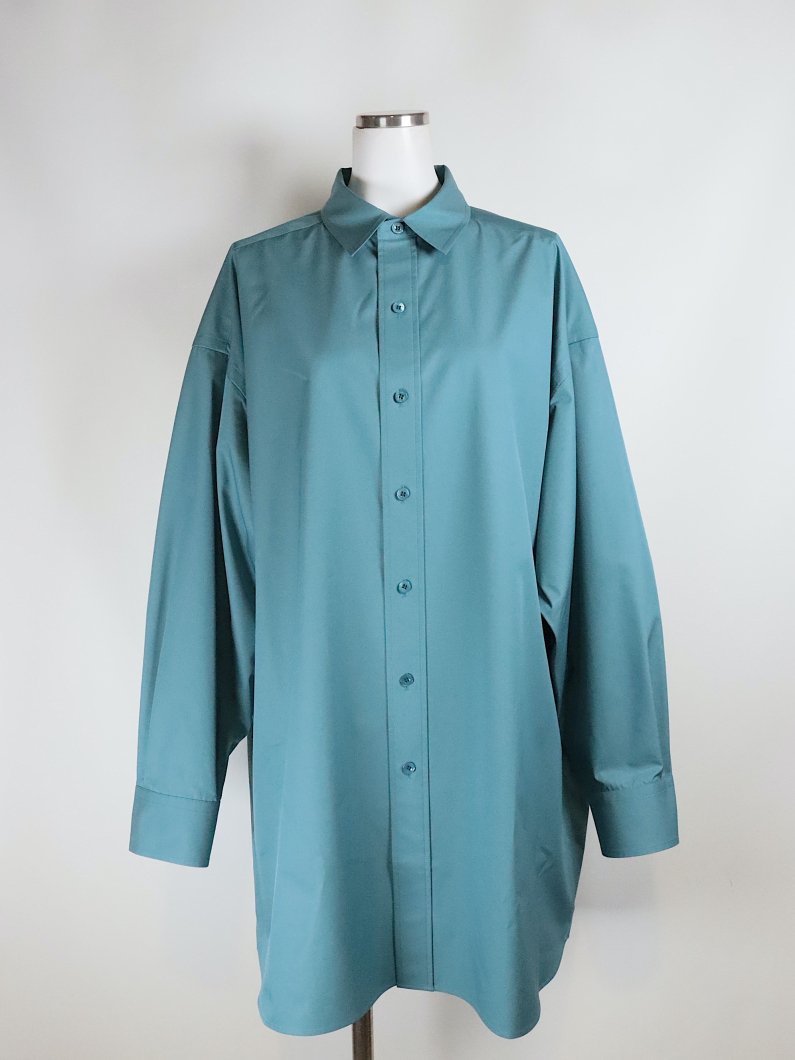 <img class='new_mark_img1' src='https://img.shop-pro.jp/img/new/icons47.gif' style='border:none;display:inline;margin:0px;padding:0px;width:auto;' />T/C BIG SHIRT