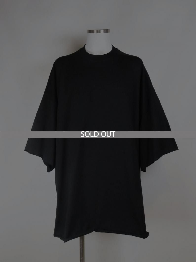 <img class='new_mark_img1' src='https://img.shop-pro.jp/img/new/icons47.gif' style='border:none;display:inline;margin:0px;padding:0px;width:auto;' />TOMMY  T