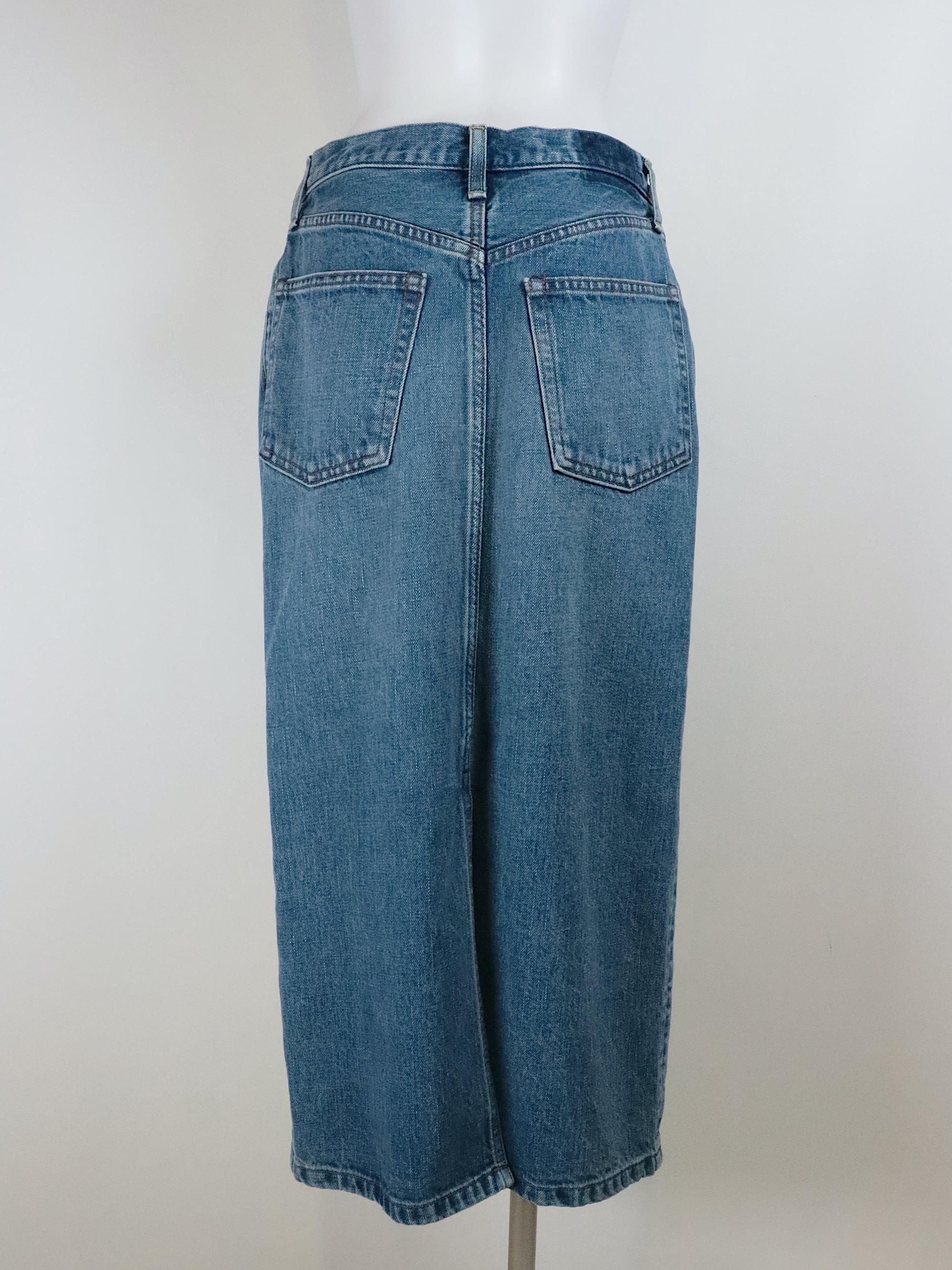 HYKE(ハイク)通販-six Online Shop