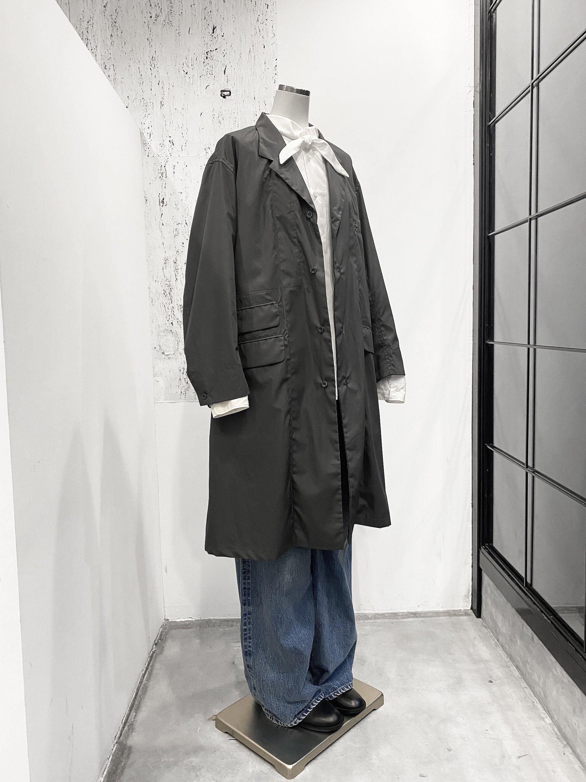 masnou design (マスノウデザイン)通販-six Online Shop