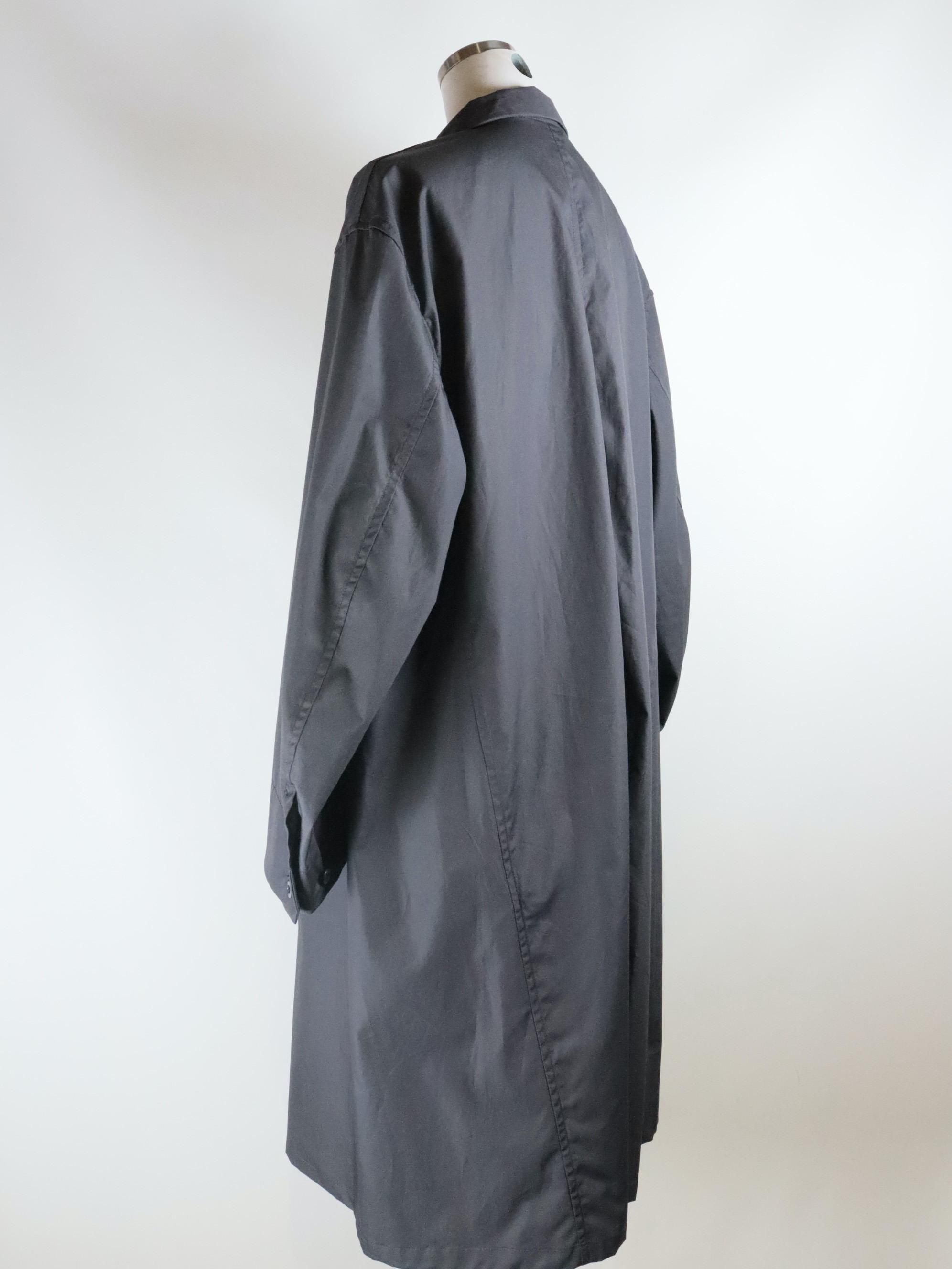 Masnoudesign マスノウデザイン ノーカラージャケット Masnoudesign マスノウデザイン ノーカラージャケット masnou