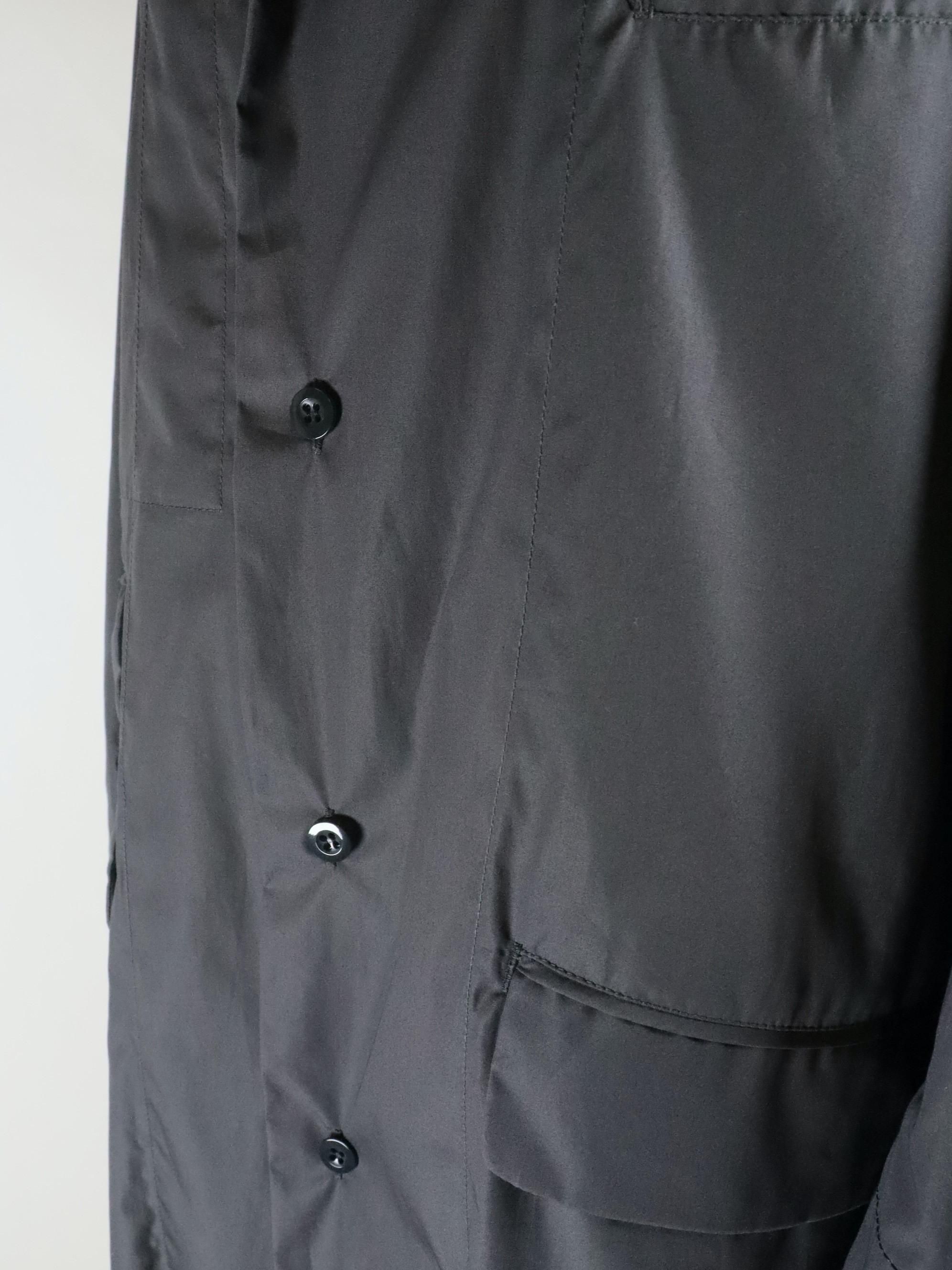 masnou design (マスノウデザイン)通販-six Online Shop