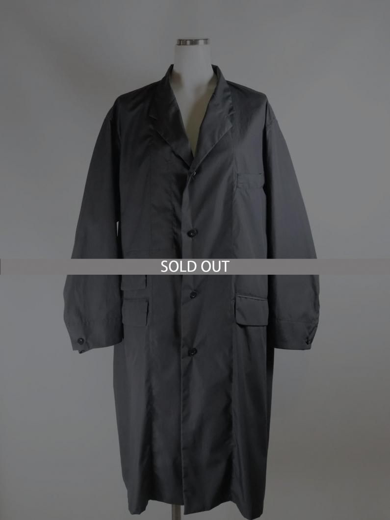 masnou design(マスノウデザイン)通販-six online shop