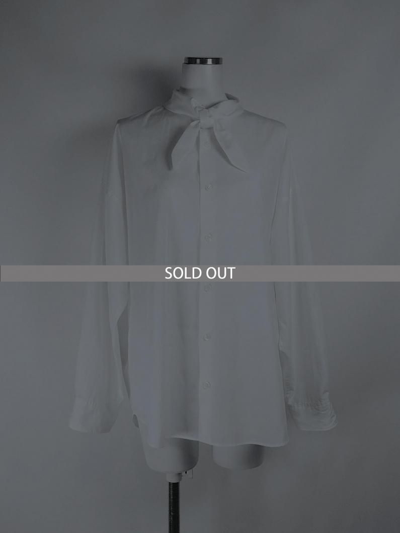 masnou design(マスノウデザイン)通販-six online shop