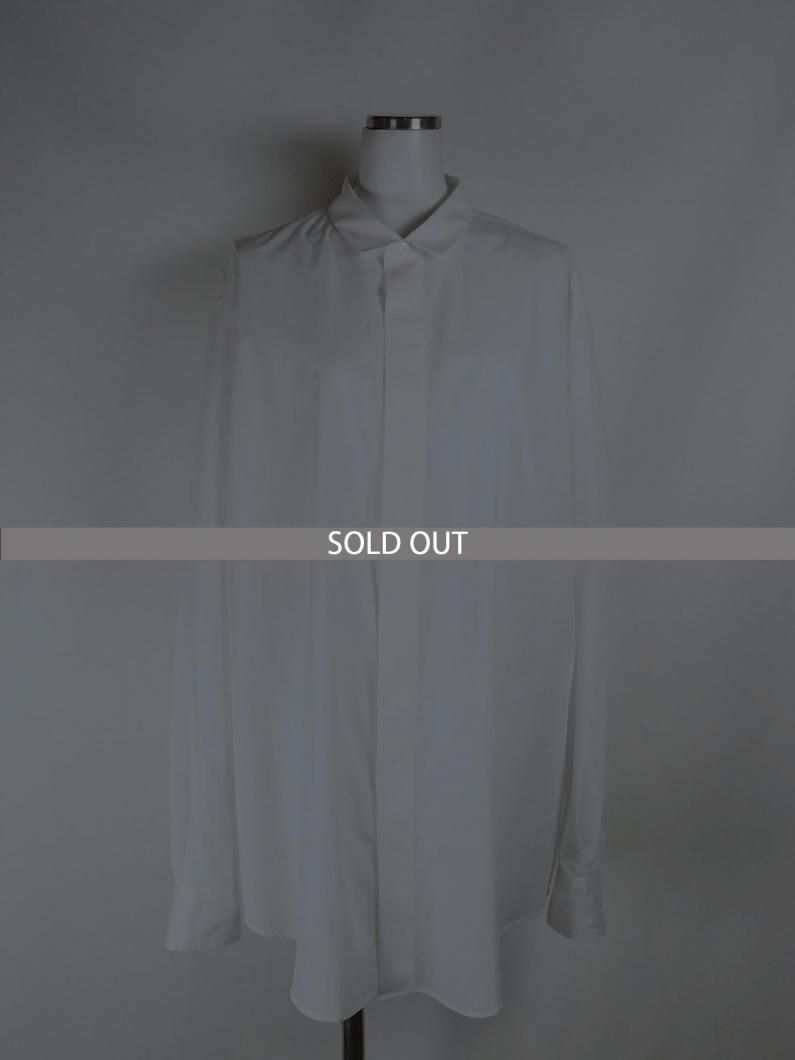 masnou design(マスノウデザイン)通販-six online shop