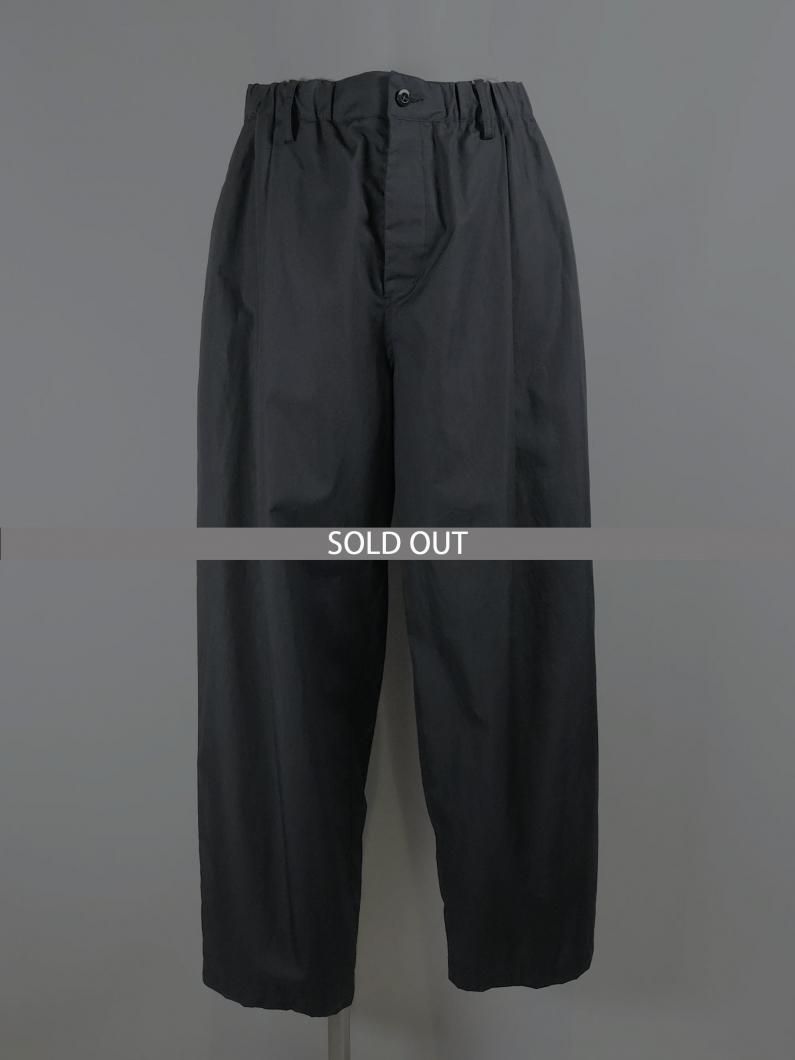 masnou design(マスノウデザイン)通販-six online shop