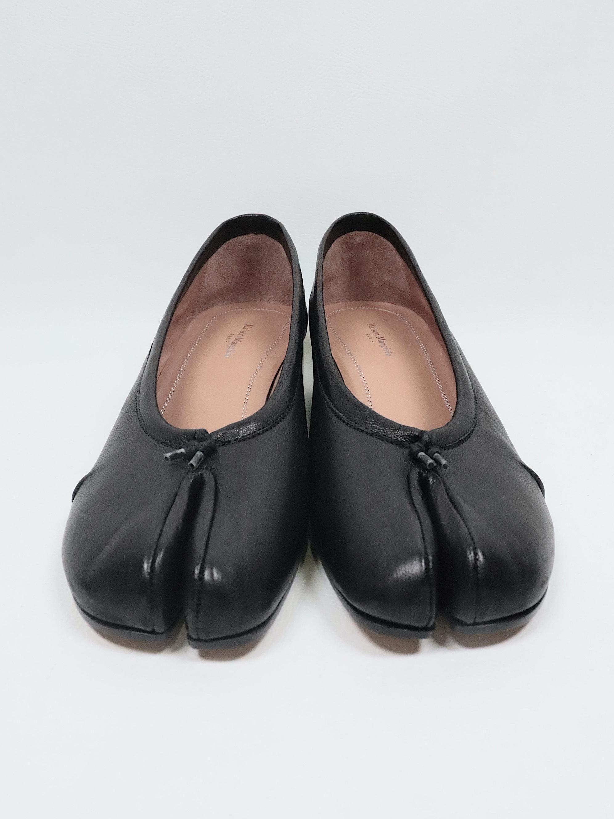 Maison Margiela(メゾン マルジェラ)通販-six Online Shop
