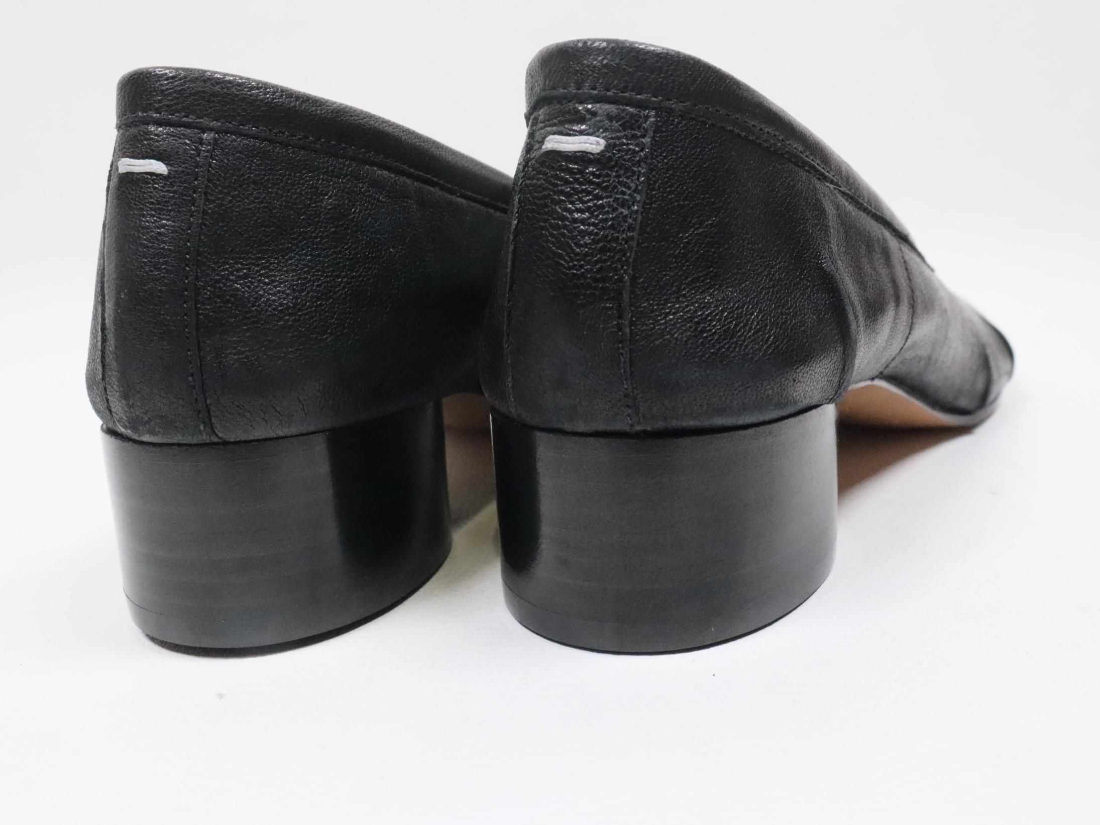 Maison Margiela(メゾン マルジェラ)通販-six Online Shop