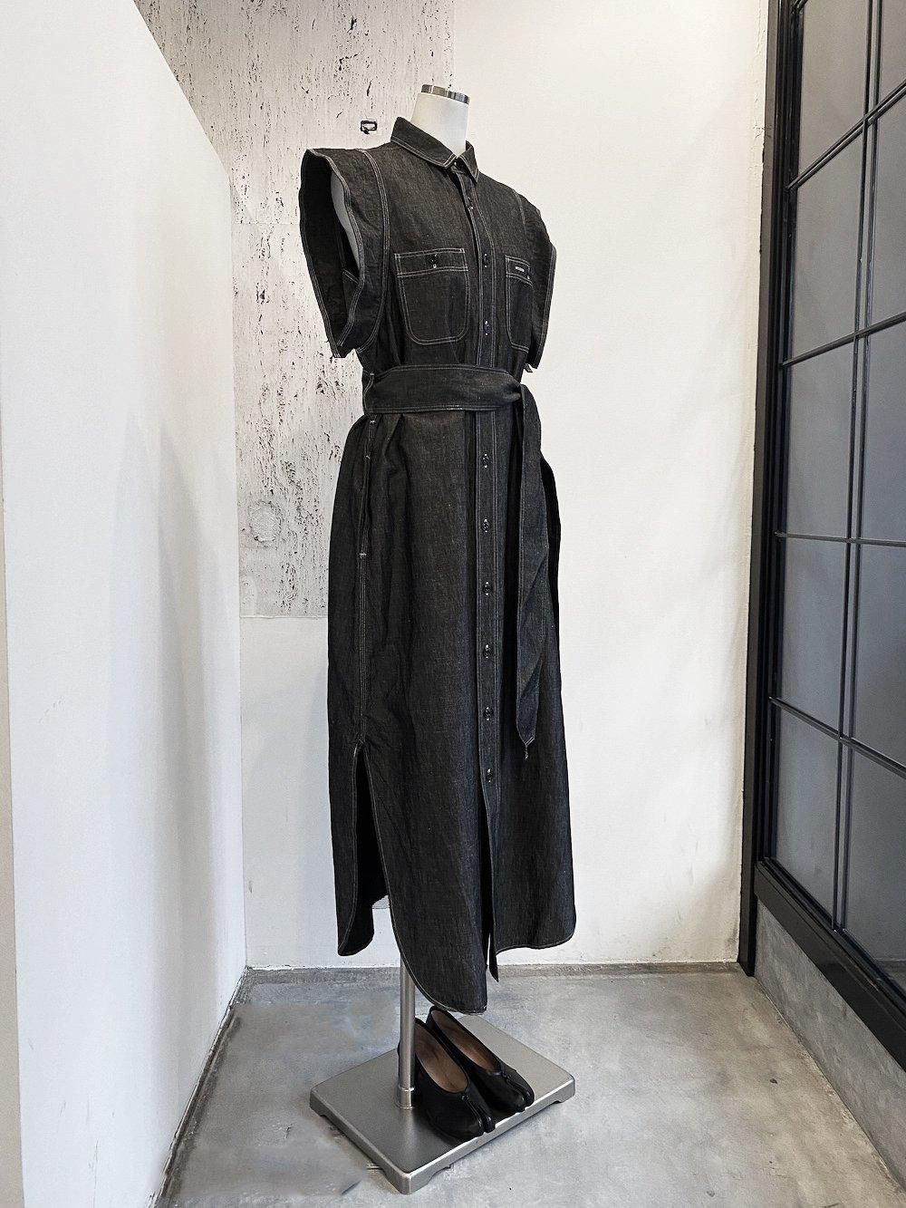 HYKE(ハイク)通販-six Online Shop
