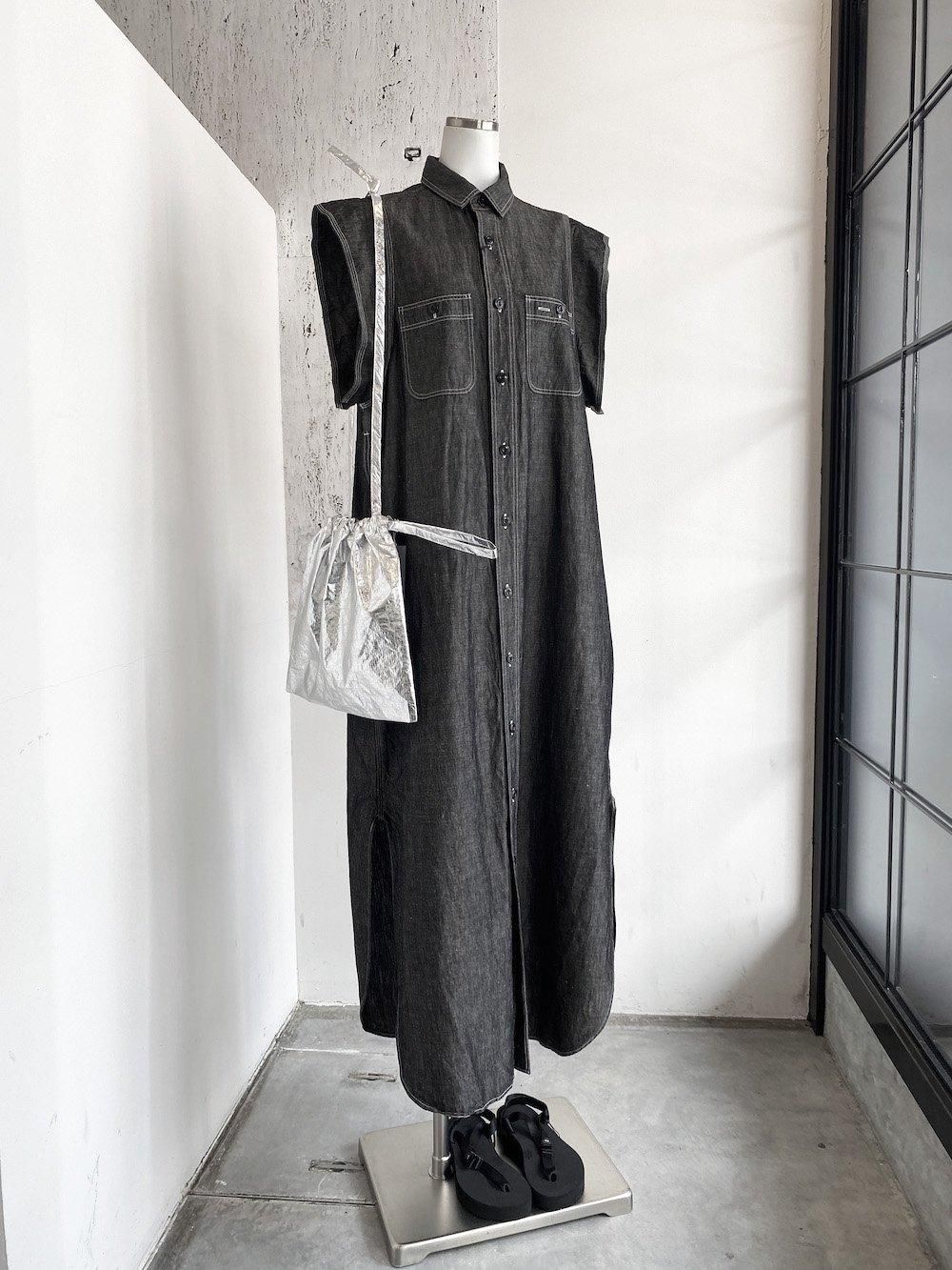 HYKE(ハイク)通販-six Online Shop HYKE(ハイク)通販-six Online Shop