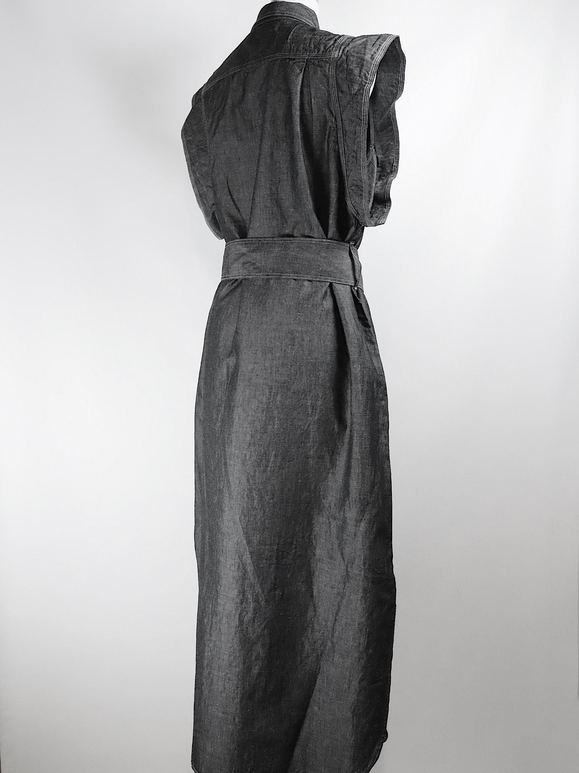 HYKE(ハイク)通販-six Online Shop HYKE(ハイク)通販-six Online Shop