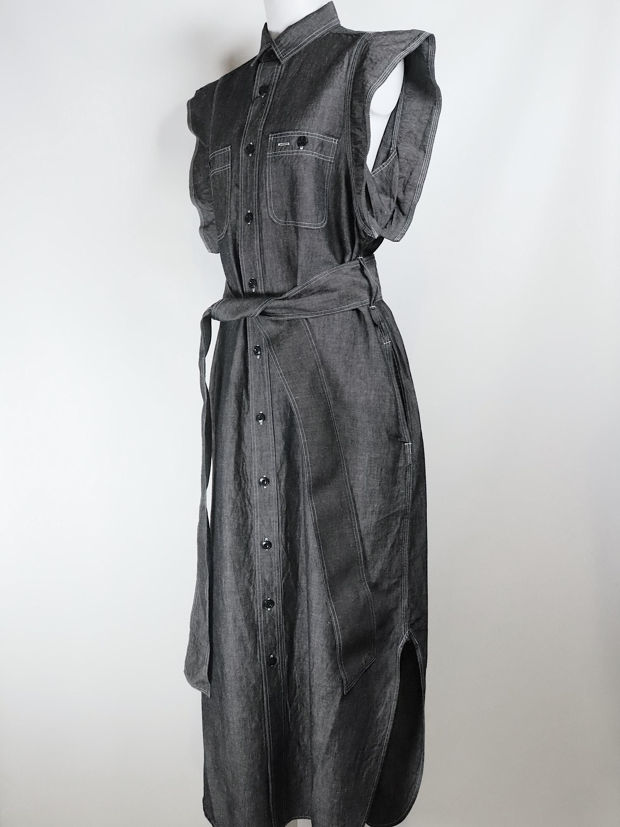 HYKE(ハイク)通販-six Online Shop