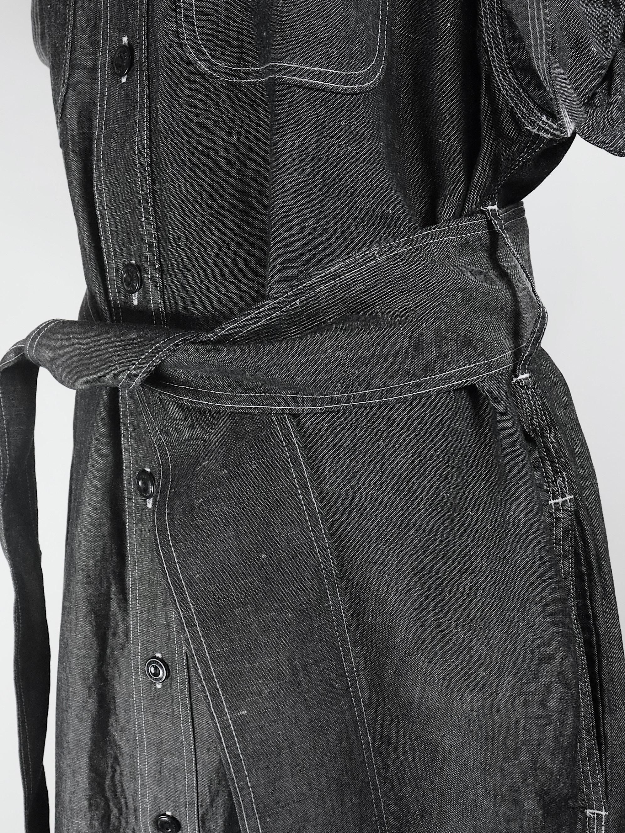 HYKE(ハイク)通販-six Online Shop