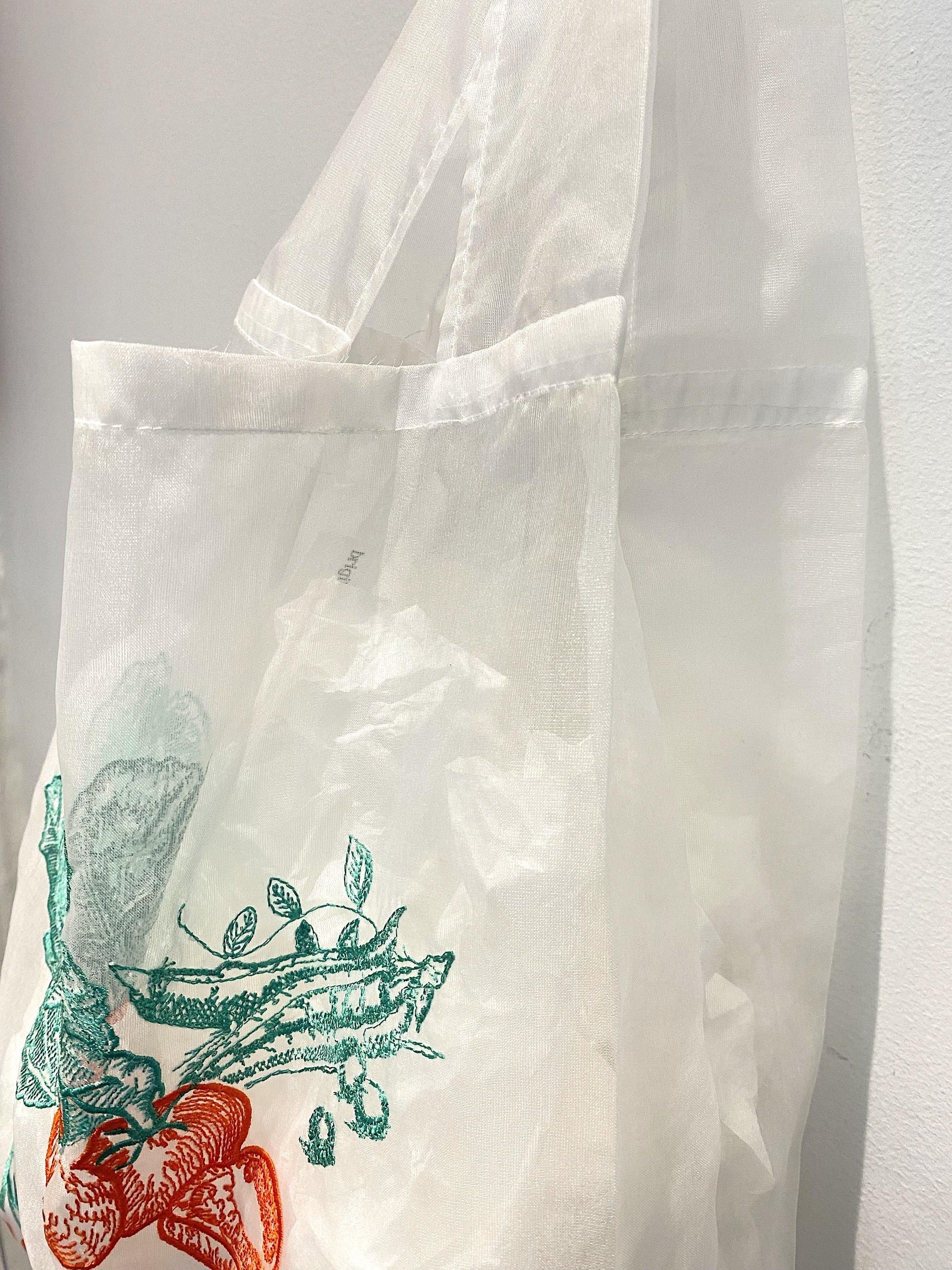 BRIGITTE TANAKA(ブリジット タナカ)通販-six Online Shop