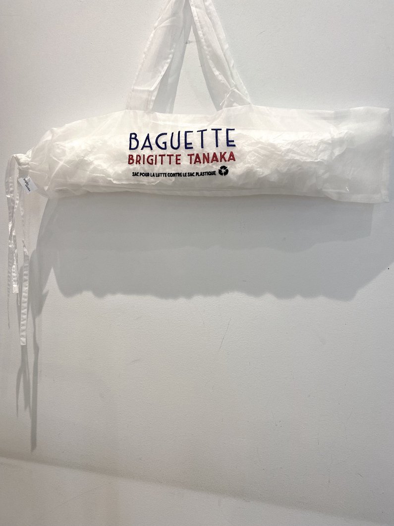 <img class='new_mark_img1' src='https://img.shop-pro.jp/img/new/icons14.gif' style='border:none;display:inline;margin:0px;padding:0px;width:auto;' />BAGUETTE FINE
