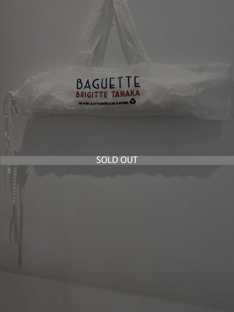 <img class='new_mark_img1' src='https://img.shop-pro.jp/img/new/icons47.gif' style='border:none;display:inline;margin:0px;padding:0px;width:auto;' />BAGUETTE FINE(٤Хå)