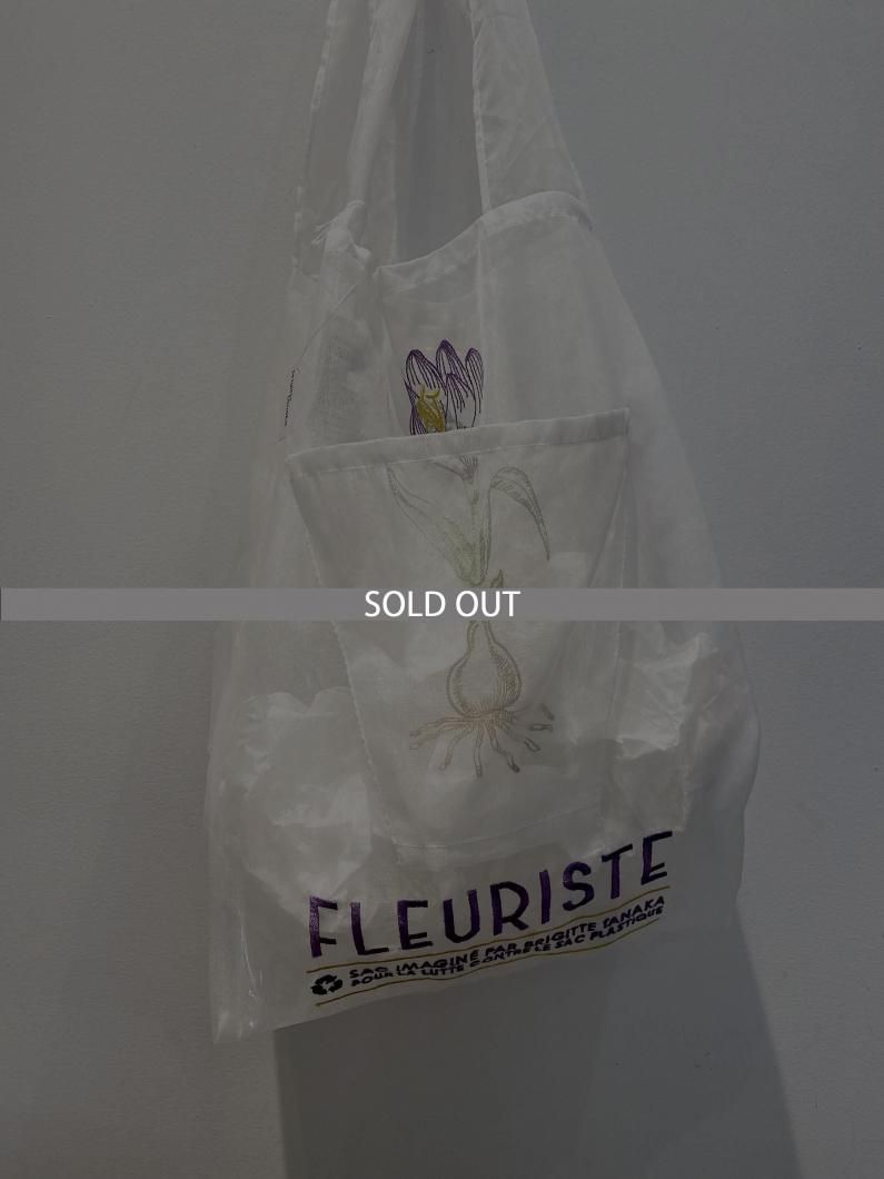 <img class='new_mark_img1' src='https://img.shop-pro.jp/img/new/icons47.gif' style='border:none;display:inline;margin:0px;padding:0px;width:auto;' />FLEURISTE-BULBE(ֲ)