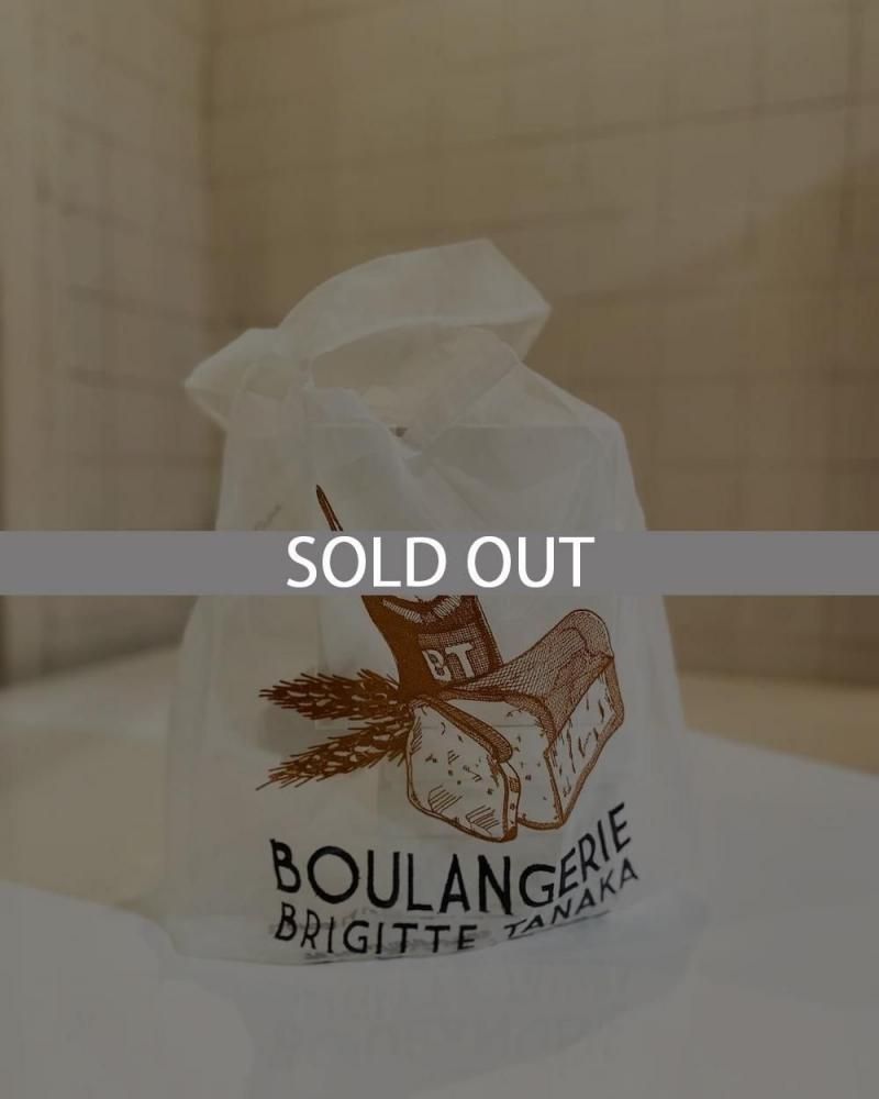 <img class='new_mark_img1' src='https://img.shop-pro.jp/img/new/icons47.gif' style='border:none;display:inline;margin:0px;padding:0px;width:auto;' />SAC BOULANGERIE(ѥ󲰤)