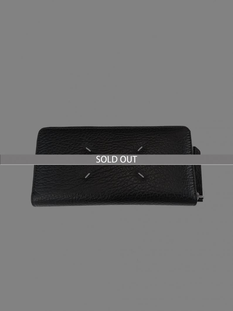 <img class='new_mark_img1' src='https://img.shop-pro.jp/img/new/icons47.gif' style='border:none;display:inline;margin:0px;padding:0px;width:auto;' />åץ饦ɥå