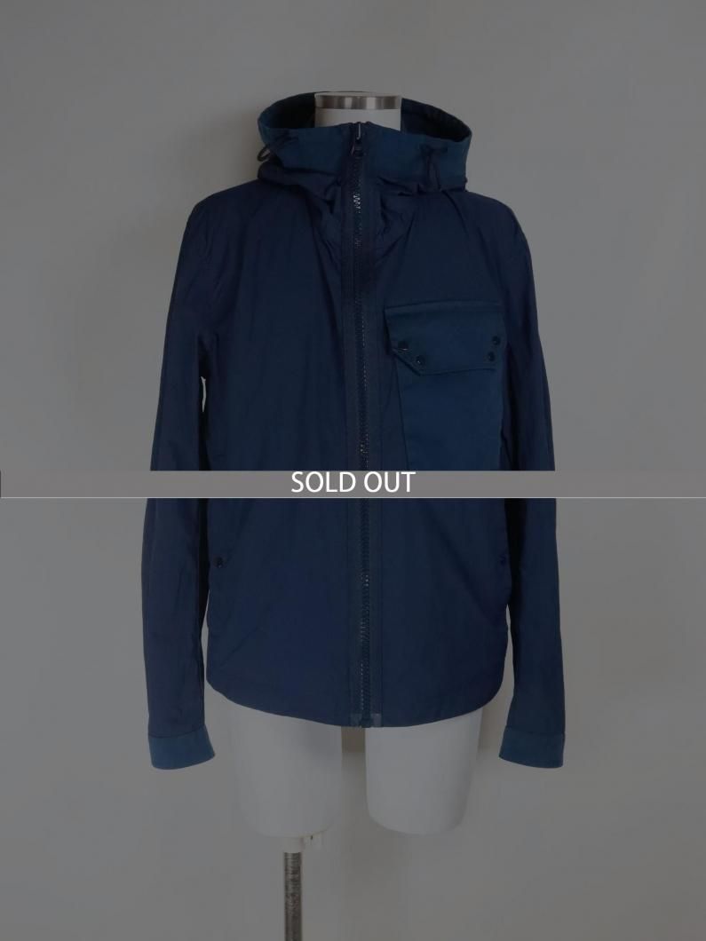 <img class='new_mark_img1' src='https://img.shop-pro.jp/img/new/icons47.gif' style='border:none;display:inline;margin:0px;padding:0px;width:auto;' />ML ANORAK