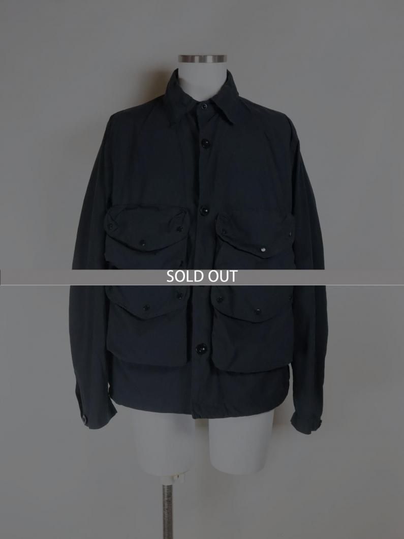 <img class='new_mark_img1' src='https://img.shop-pro.jp/img/new/icons47.gif' style='border:none;display:inline;margin:0px;padding:0px;width:auto;' />ML ARMY SJ
