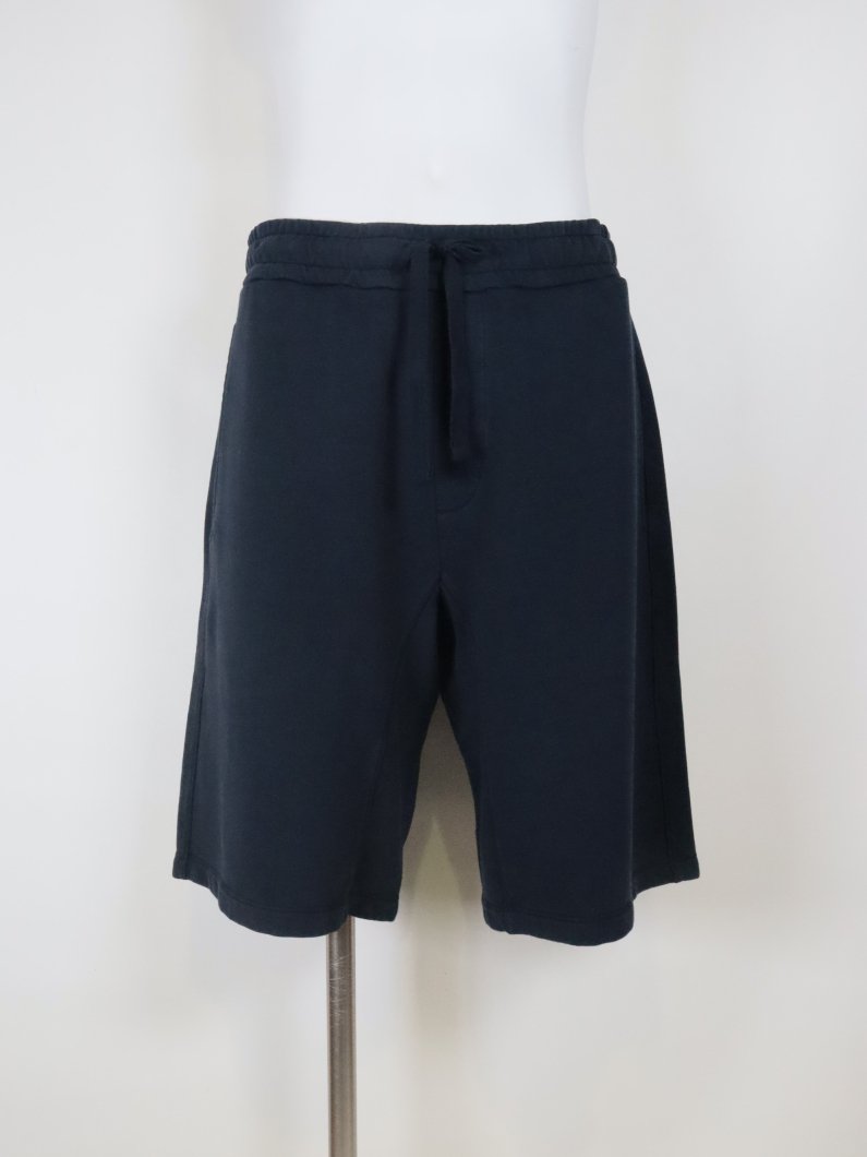<img class='new_mark_img1' src='https://img.shop-pro.jp/img/new/icons14.gif' style='border:none;display:inline;margin:0px;padding:0px;width:auto;' />SWEAT SHORTS