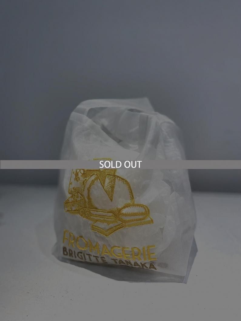 <img class='new_mark_img1' src='https://img.shop-pro.jp/img/new/icons47.gif' style='border:none;display:inline;margin:0px;padding:0px;width:auto;' />SAC FROMAGERIE()