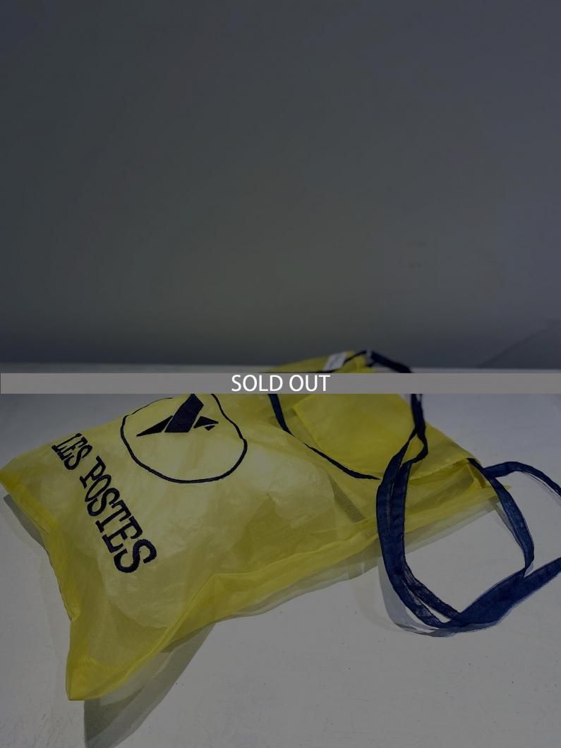 <img class='new_mark_img1' src='https://img.shop-pro.jp/img/new/icons47.gif' style='border:none;display:inline;margin:0px;padding:0px;width:auto;' />POSTE FR(ե󥹤͹ز)
