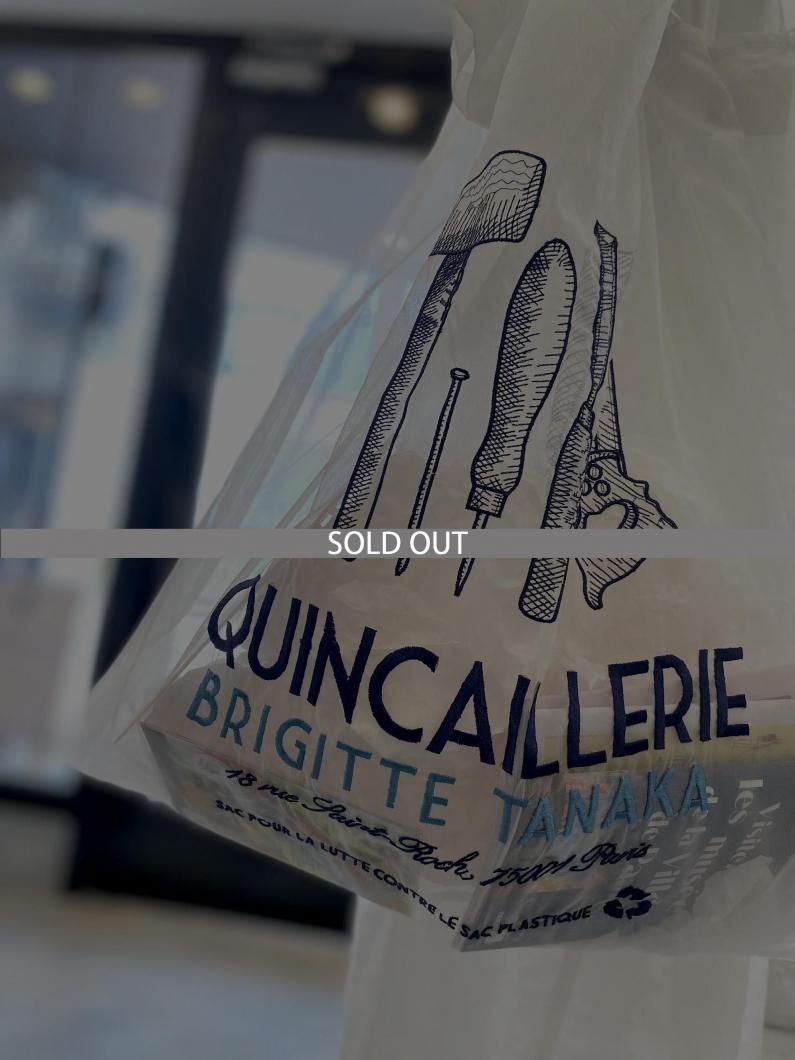 <img class='new_mark_img1' src='https://img.shop-pro.jp/img/new/icons47.gif' style='border:none;display:inline;margin:0px;padding:0px;width:auto;' />SAC QUINCAILLERIE(ʪ)