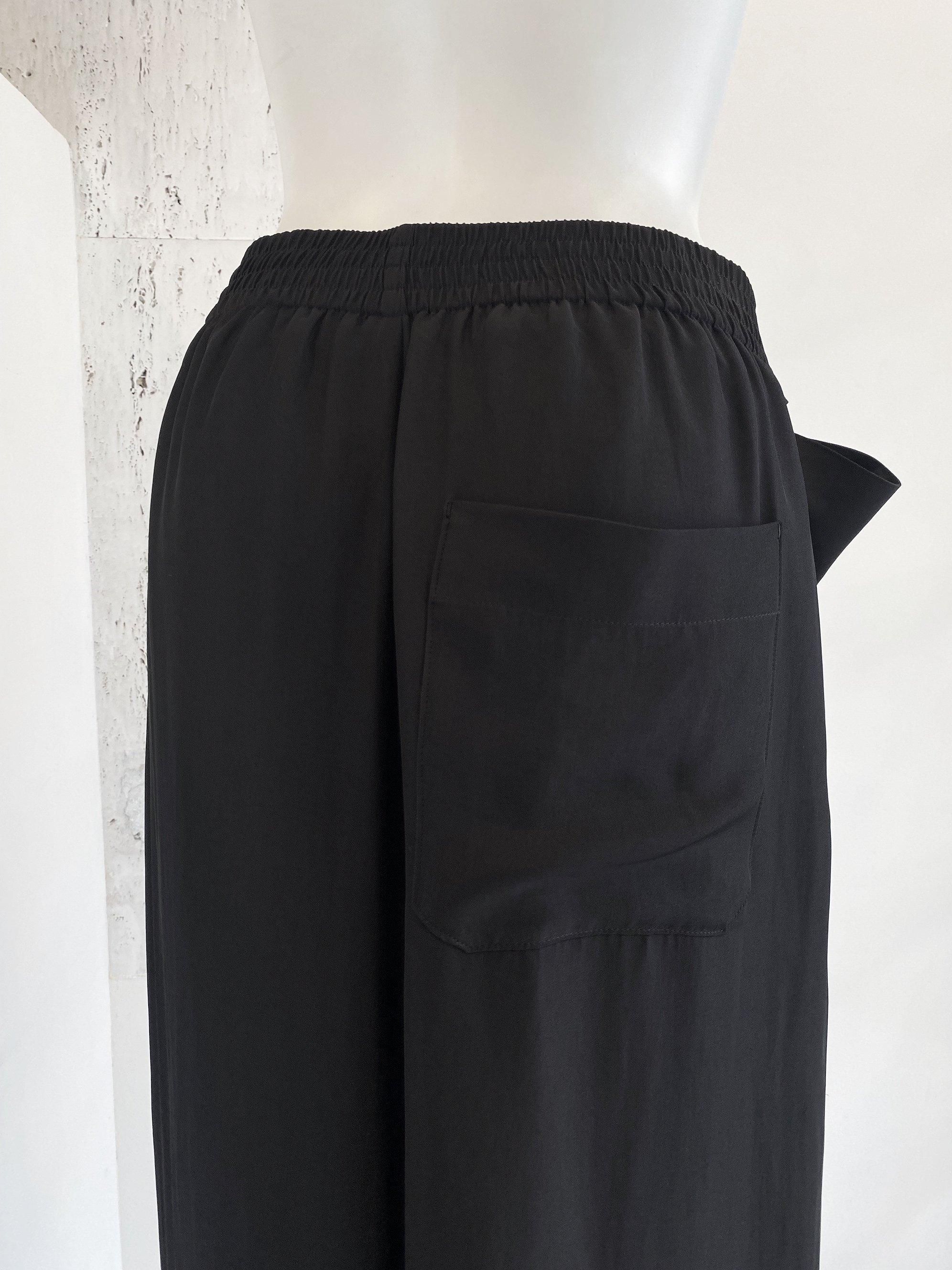 HYKE(ハイク)通販-six Online Shop