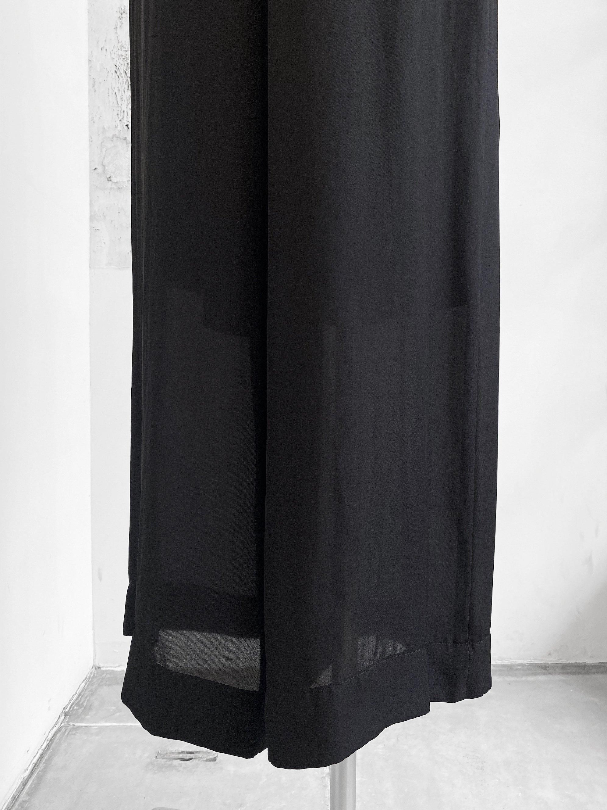 HYKE(ハイク)通販-six Online Shop