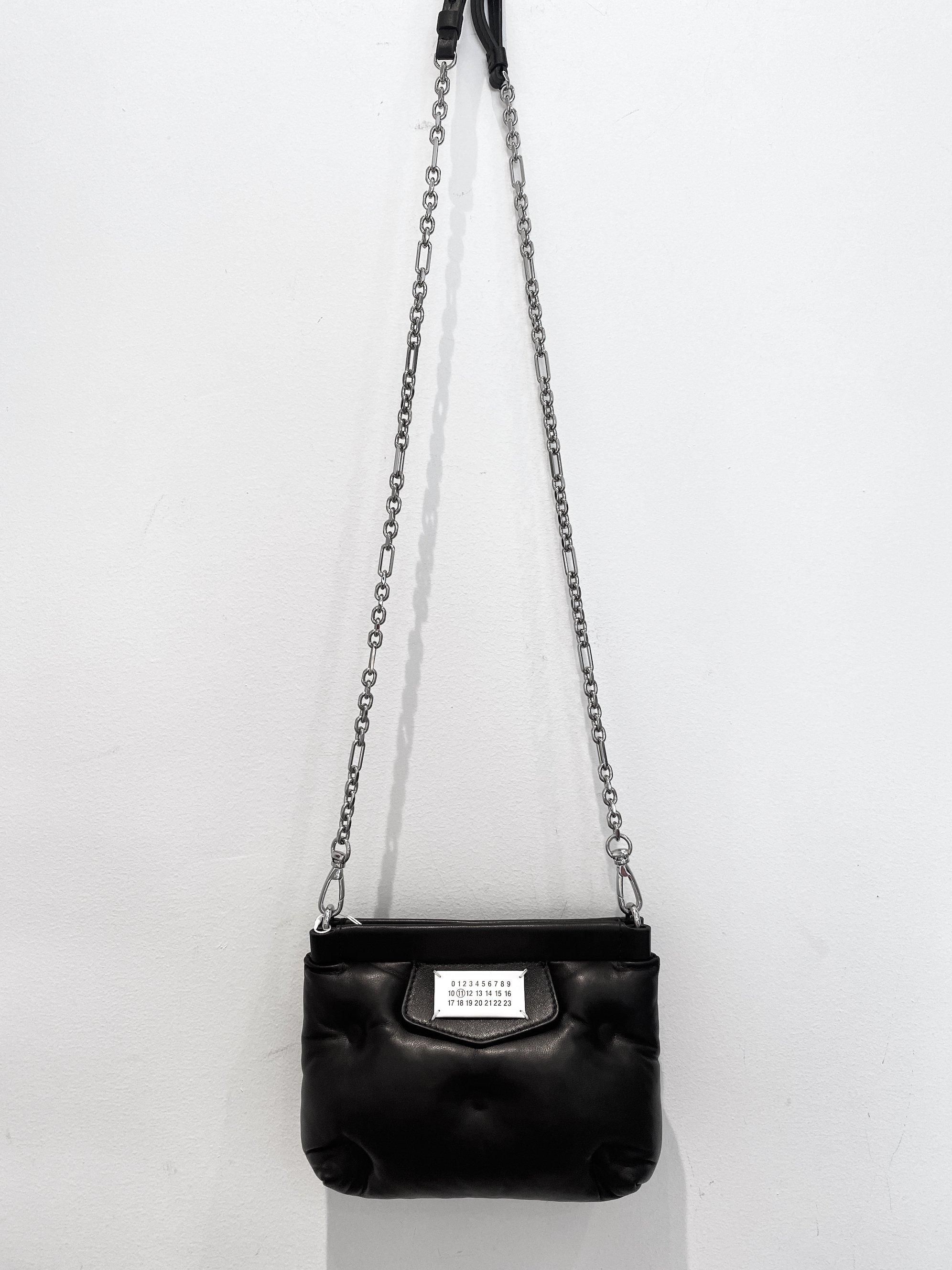 Maison Margiela(メゾン マルジェラ)通販-six Online Shop