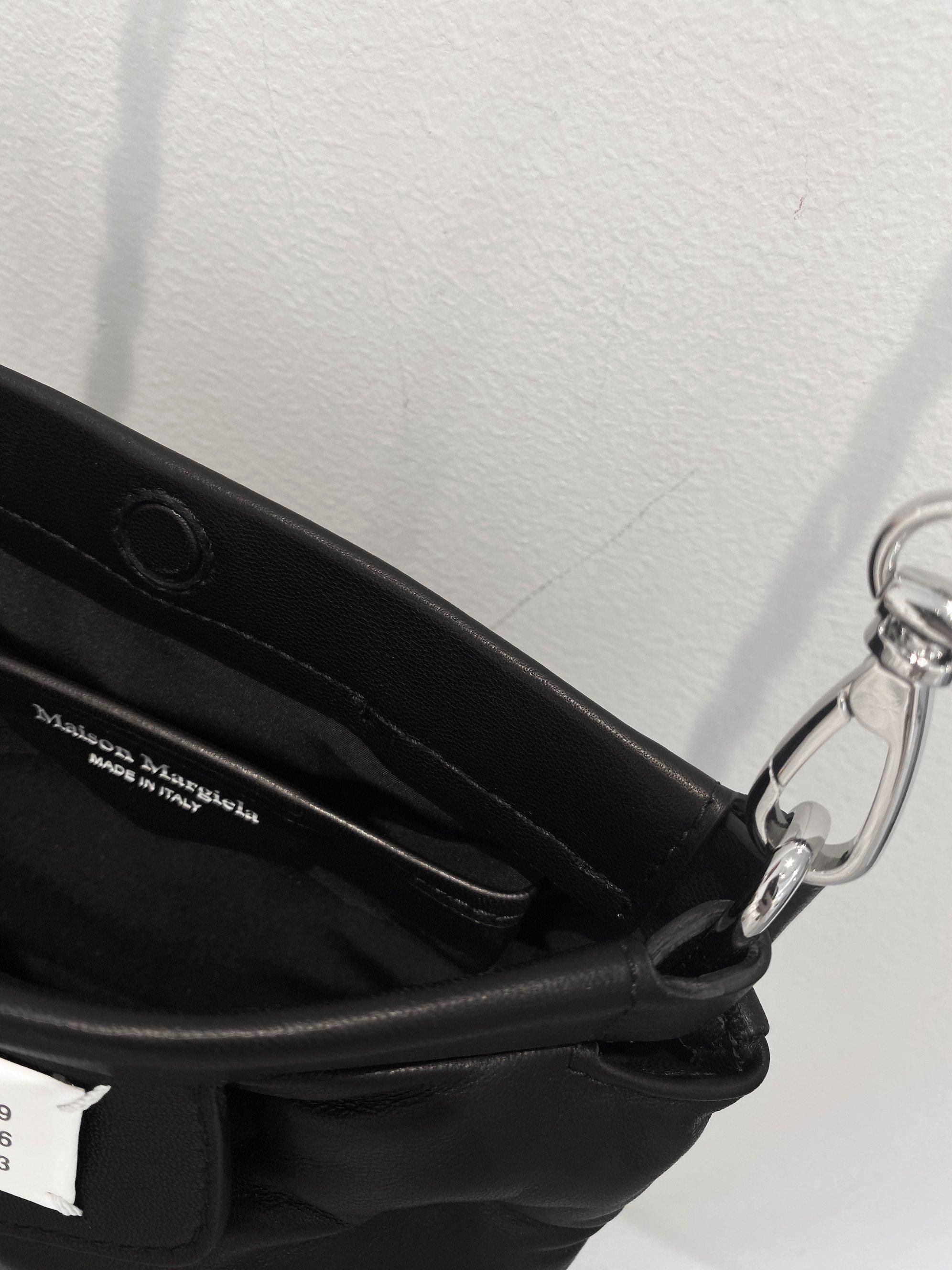 Maison Margiela メゾンマルジェラ スウェード レッド 38 MAISON MARGIELA | スニーカー レッド メンズ | YOOX