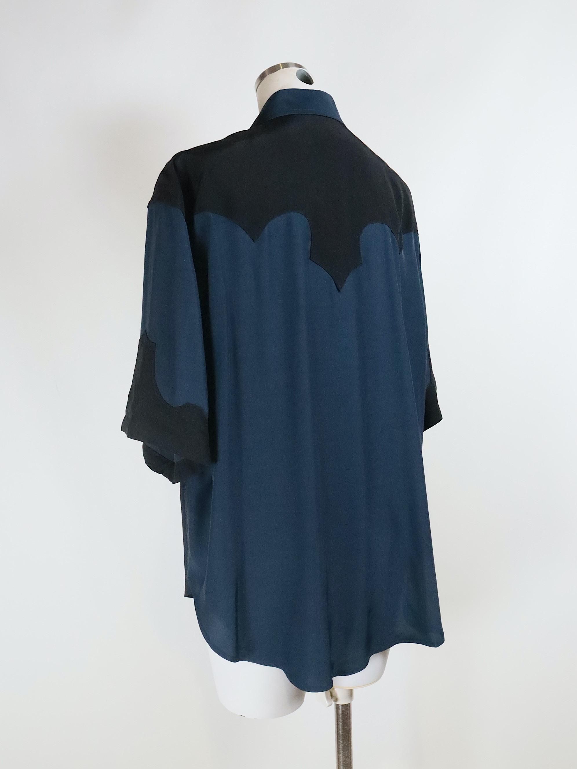 テトン　Teton　タイオガ　Tioga　6LA　米国製　黒　5～7番　箱入り TOGA(トーガ)通販-six Online Shop