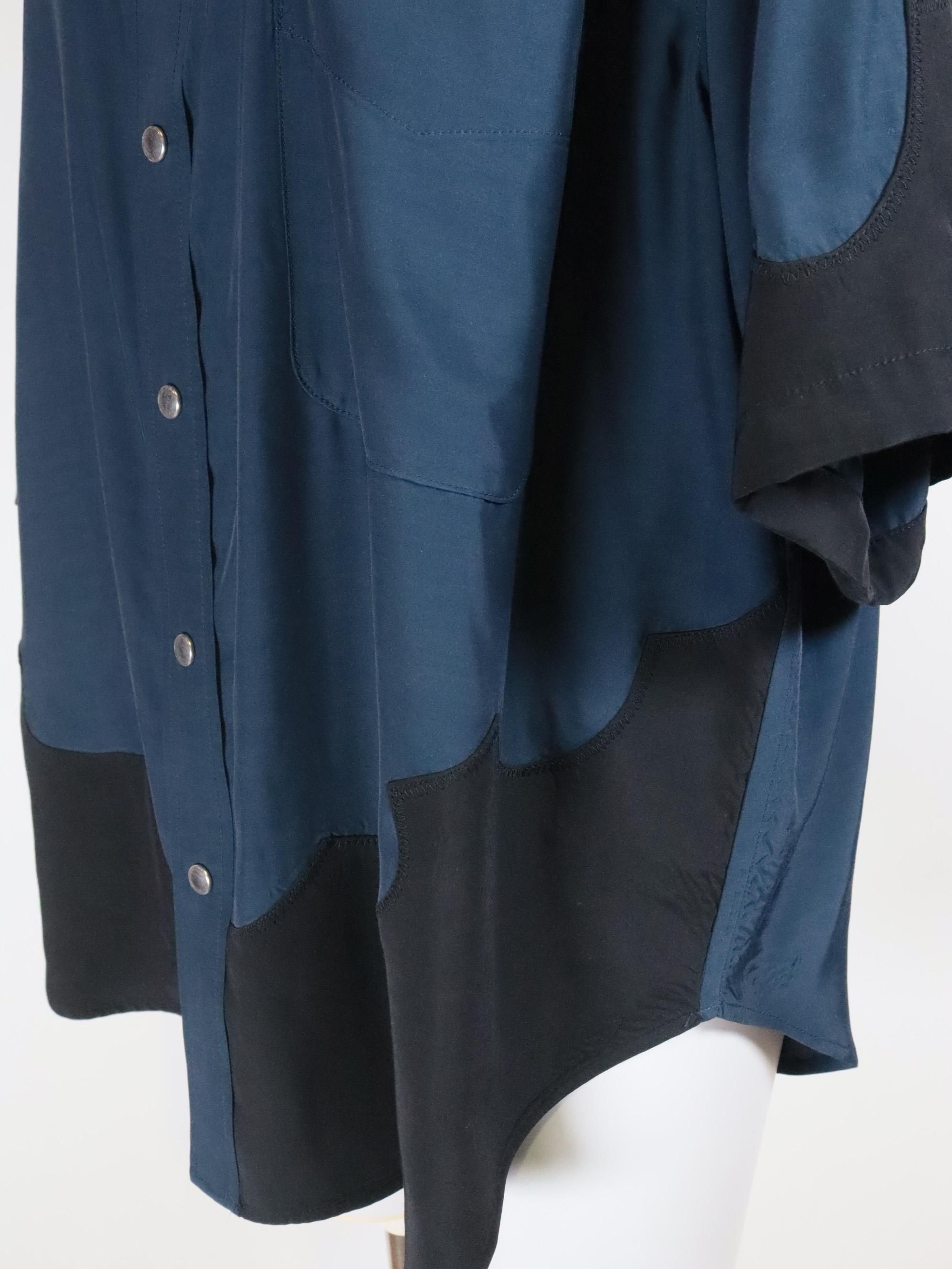 TOGA(トーガ)通販-six Online Shop