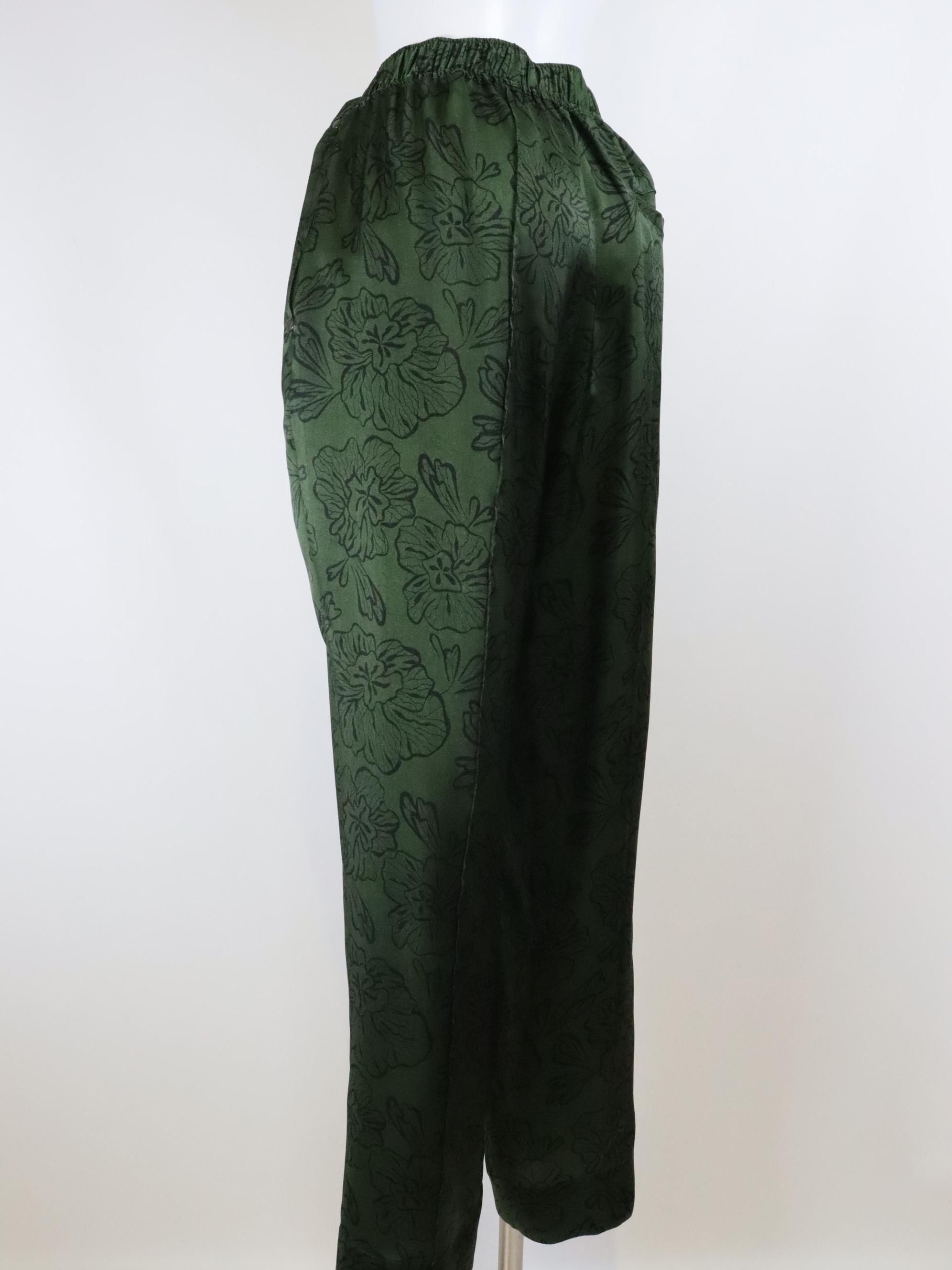 TOGA(トーガ)通販-six Online Shop